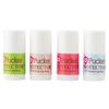 Pucker Protector Naturals Lip Balm - Lip Care Products - 120 per Pack