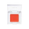 Chacott GL04 Chacot Multi-Color Variations, Glossy