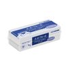 Eco Smart Single, Oval (14 Bags)