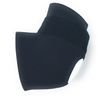OTC Elbow Support, Encircling Support Strap, Neoprene, Black, X-Large