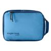 eagle creek Pack-It Isolate Compression Cube S Blue Dawn