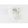 MOOKA AP-S0610L Air Purifier for Home Replacement Charger