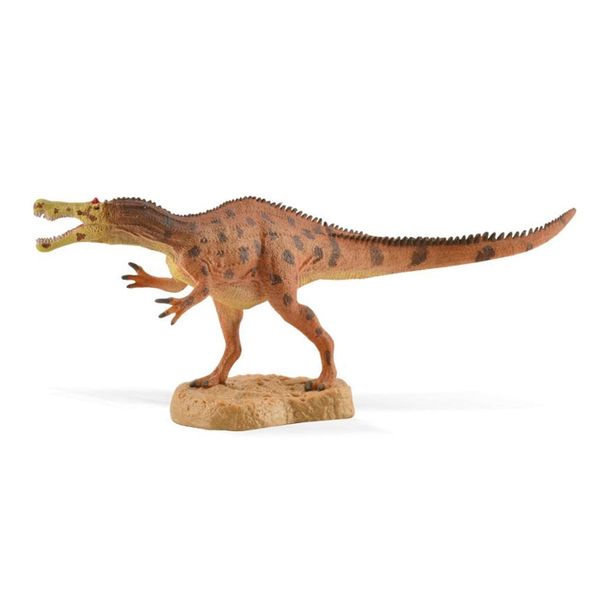CollectA Baryonyx Dinosaur Figurine Collectable Toy