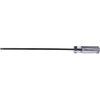 tuff stuff 53113 Long Shaft #1x 10" Phillips Screwdriver