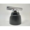 Universal Stopper by Argyle Wine & Bar Accessories
