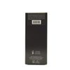 KVD Beauty Good Apple Non-Comedogenic Full-Coverage Serum Foundation Light 015