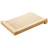 ESSDEE Lino Cutting/Carving Support (Ambidextrous) 300x200mm