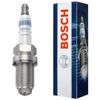 Bosch FR78X - Spark Plugs Super 4 - 1 piece
