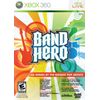 Band Hero featuring Taylor Swift