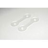 AIRFIT Easy Release Separator for Farewell and Sensor Protection