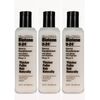 Mill Creek Biotene H-24 Conditioner 8.5 oz Liquid "EXP 12/2024"  (3 Pack)