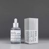 Logically Skin (Logically Skin) Aquatide Resurface Serum 50ml/Aquatide Resurface Serum [Parallel Import]