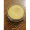 Homemade Beeswax Lip Balm + Hand Salve Gift Set