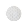Mikasa Avery Star Salad Plate, 8-Inch