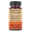 DEVA Vegan Flaxseed Oil - 90 Vcaps