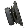 Kicker Front Car Speaker Replacement Kit For 1997-2003 Chevrolet Chevy Malibu