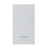 FIVEISM x THREE Game Face Camo Kit Case Presto Powder Case
