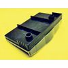 Ideal 300 Replacement Ink Pad Red Ink