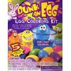 Easter Unlimited Dunk An Egg Coloring Kit