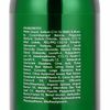 Mosaic Peppermint Shampoo and Conditioner Set, 20.2 FL Oz Each