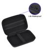 Ninyoon Original USB Microscope Carrying Case Bag WiFi & USB Digital Microscope, Also Compatible with Other Brands Handheld Scope