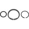 Vigor Ring Set Pack of 1, 9014MG 9/3