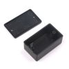 Professional Waterproof Case Box Special Sealed for RC Car Boat Model Receiver a