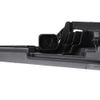 For 2014-2019 MINI COOPER Replacement Radiator Cooling Fan Assembly FA71642