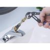 Moen OEM 1225 One-Handle Replacement Plastic Cartridge, New, Open Box