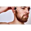 Beard Oil - Nano Absolute Professional Beard Oil 50ml