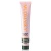 MUDMASKY Root Feeding Hair Mask 75ml / 2.5 FL. OZ.