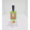 SUERTE RAPIDA PERFUME FEROMONAS / FAST LUCK PHEROMONES PERFUME 1PC