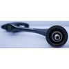 Genuine Part 21 Nusky C3000 Handle Set Part No 100KH
