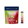 TREVI™ Sugar Free Electrolytes - Drink Mix Hydration Powder Packets - 8 Count - Cherry Lime