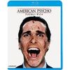 アメリカン・サイコ [Blu-ray]