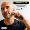 Wahl - LifeProof Trimmer - black