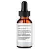 Biotox Gold Drops Supplement - Official Formula - (1 Pack)