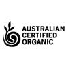 Genuine Lavender Organic ACO Certified Essential Oil, 0.3 fl oz (10 ml), Essential Oil, Organic Angustifolia