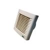150mm Extractor Fan Standard