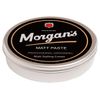 MORGAN'S MATT PASTE 75ML
