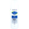 Cetaphil PRO Urea 10% Lotion, 500 ml Lotion