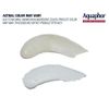 Aquaphor Healing Ointment - To Go Pack, Two 0.35 Oz Tubes
