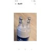 Mountain Flow Replacement Water Filter MF-ULTRAWF 469999 A0094E28261 Read Info