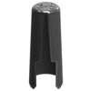 Rovner Tenor Saxophone Ligature (CAP3)
