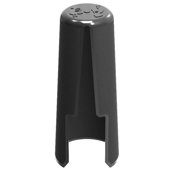 Rovner Tenor Saxophone Ligature (CAP3)