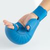 Blitz Elite Gloves With Thumb - Red - Medium