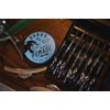 DOORS Pomade 4.2 oz (120 g)
