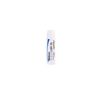 Dermatics Scar Plus Stick 5g + Trouble Patch 1 pack (80 patches), 1ea