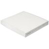 Genuine Honda 80292-S5D-406 Filter Element