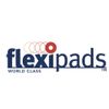 Super Flex Pad 125mm Grip® M14